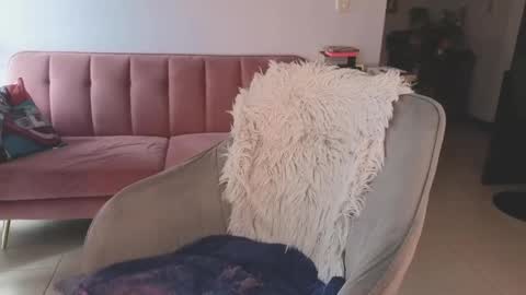 Lana Banana online show from April 2026 01:12:02 PM