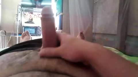 i_denniss online show from February 2026 06:23:01 PM