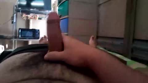 i_denniss online show from May 2026 06:37:01 PM