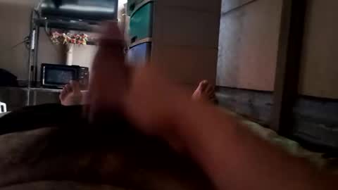 i_denniss online show from May 2026 10:07:01 PM