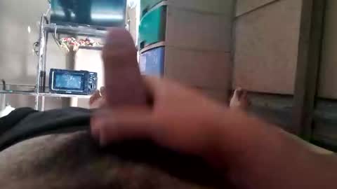 i_denniss online show from May 2026 06:58:02 PM