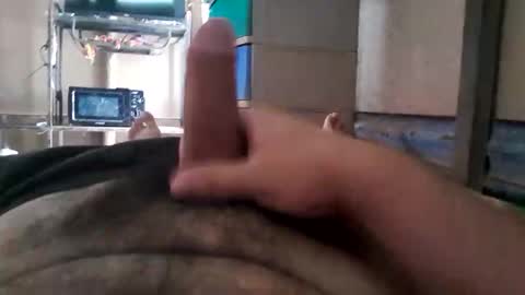 i_denniss online show from May 2026 05:41:02 PM
