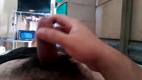 i_denniss online show from May 2026 05:07:02 PM