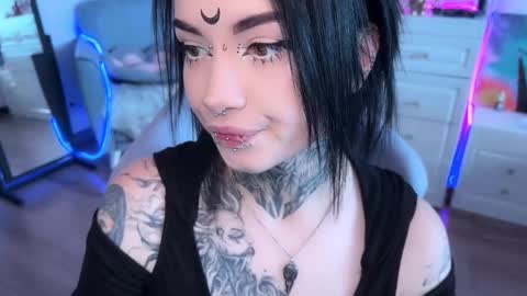 Snapshot of i_died_again chatting on September 2025 09:14:01 AM Asya online show from September 2025 09:14:01 AM