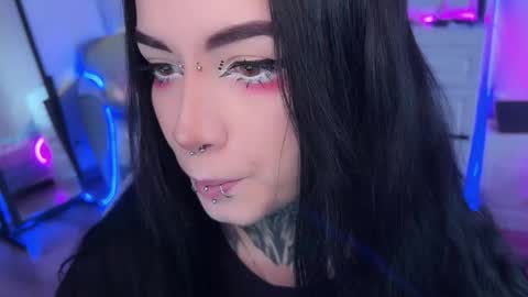 Snapshot of i_died_again chatting on October 2025 08:48:01 AM Asya online show from October 2025 08:48:01 AM