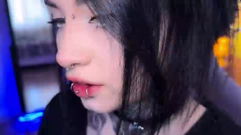 Asya  online show from April 2026 09:25:02 AM