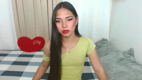 25tks and HIT ME UP OR GET ONE OF MY SOCIALS online show from May 2026 01:27:02 PM