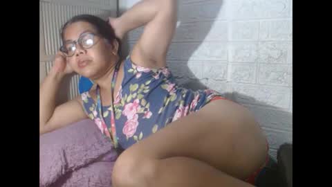 jamaeca online show from January 2025 12:24:01 PM