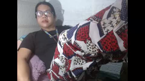 jamaeca online show from February 2025 12:43:02 AM