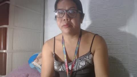 jamaeca online show from February 2025 11:33:02 AM