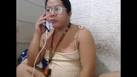 Snapshot of i_drain_u_bitch chatting on May 2026 12:57:01 PM jamaeca online show from May 2026 12:57:01 PM