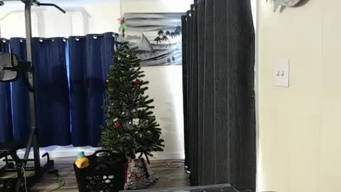 ShortStuff online show from January 2025 05:41:01 PM