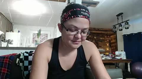 ShortStuff online show from January 2025 06:02:01 PM