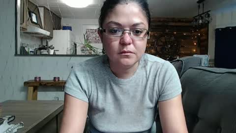 ShortStuff online show from February 2025 06:05:01 PM