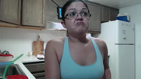 ShortStuff online show from February 2025 12:09:01 AM