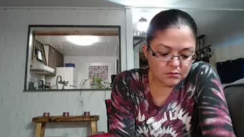 ShortStuff online show from February 2025 04:48:02 PM