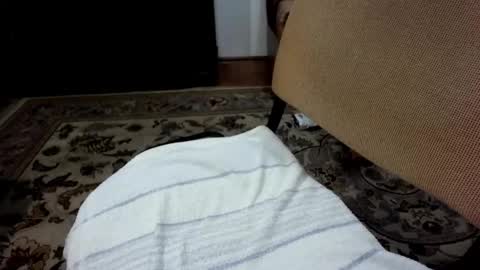 i_like_older_men online show from October 2025 05:37:01 AM