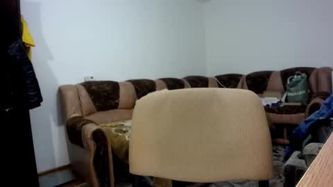 i_like_older_men online show from March 2026 06:06:01 AM