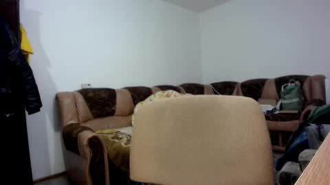 i_like_older_men online show from March 2026 06:29:02 AM