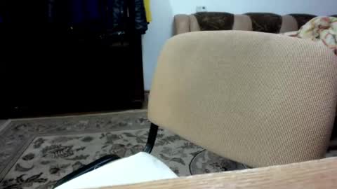 i_like_older_men online show from March 2026 06:08:02 AM