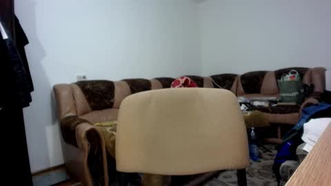 i_like_older_men online show from March 2026 07:19:01 AM