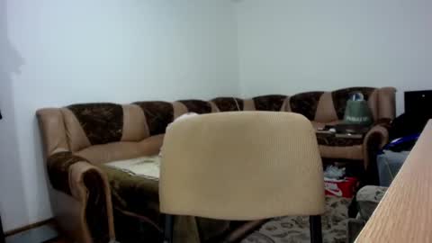 i_like_older_men online show from July 2026 05:34:01 AM