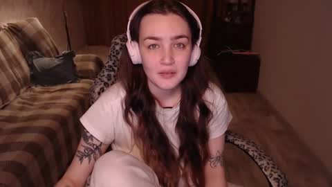 elisabeth online show from December 2024 04:44:02 PM