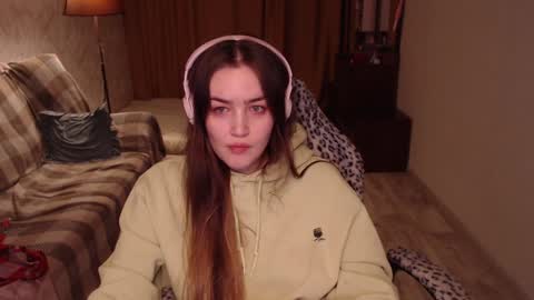 elisabeth online show from December 2024 06:26:01 PM