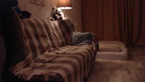 elisabeth online show from December 2024 06:27:02 PM