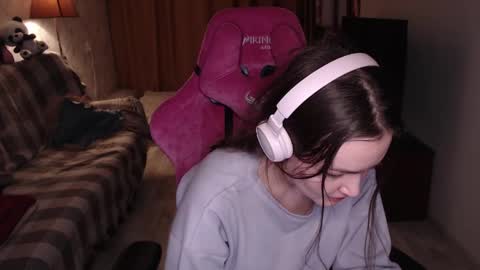 elisabeth online show from December 2024 02:33:02 PM