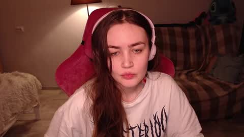 elisabeth online show from February 2025 05:26:02 PM