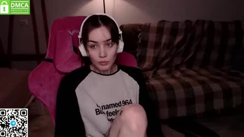 elisabeth online show from February 2026 10:08:01 AM