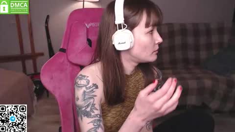 elisabeth online show from February 2026 01:10:01 PM