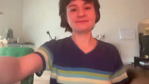 Olive online show from February 2026 09:07:01 PM