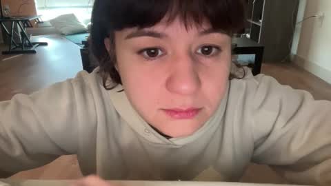 Olive online show from February 2026 09:10:02 PM