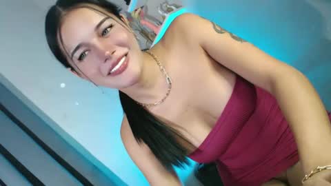 Sabel online show from January 2025 01:14:01 PM