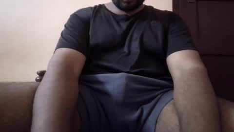 kira..... online show from April 2026 01:53:02 PM