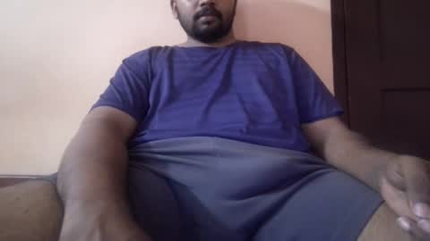 kira..... online show from May 2026 11:59:01 AM