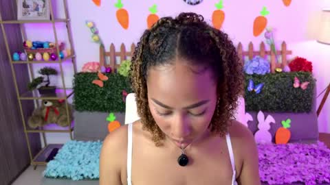 Lul  online show from March 2026 04:29:02 PM