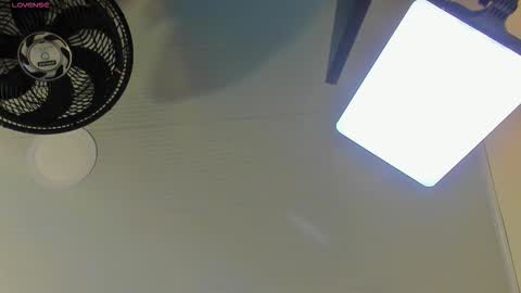 Maleja online show from January 2026 08:47:02 PM