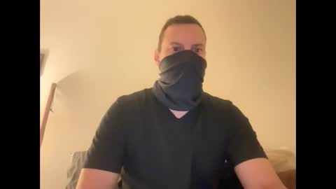 i o ro online show from December 2024 04:09:01 AM