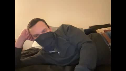 i o ro online show from December 2024 04:51:02 AM