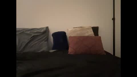 i o ro online show from December 2024 01:47:02 AM