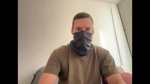 i o ro online show from December 2024 07:17:02 PM