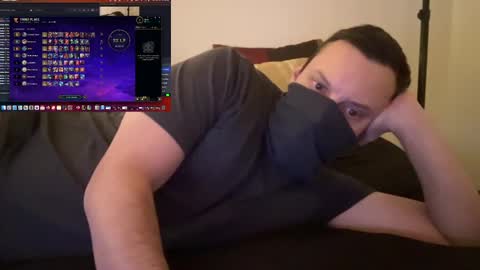 i o ro online show from December 2024 08:00:02 AM