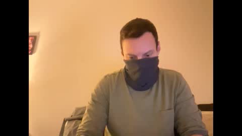 i o ro online show from December 2024 03:08:01 AM