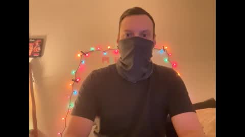 i o ro online show from December 2024 08:18:01 AM