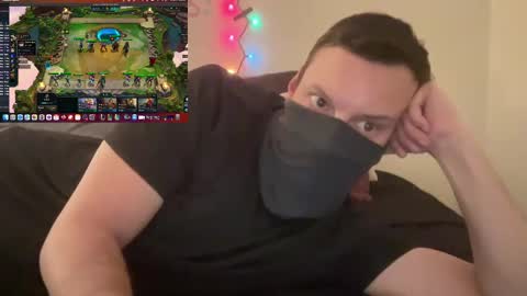 i o ro online show from December 2024 05:44:01 AM