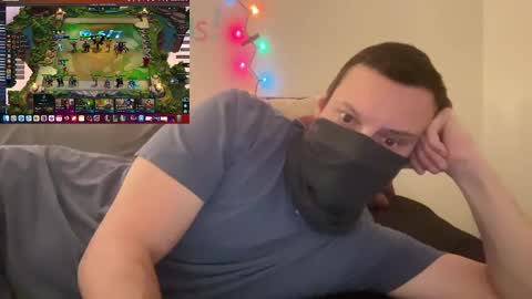 i o ro online show from December 2024 02:06:02 AM