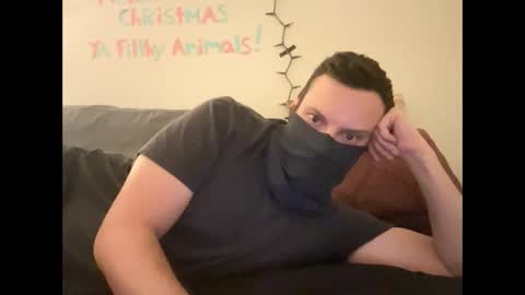 i o ro online show from December 2024 06:37:02 AM